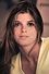 Katharine Ross Actor