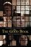 The Good Book photo