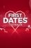 First Dates Australia photo