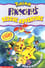 Pokemon: Pikachu's Rescue Adventure photo