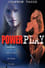 Powerplay photo