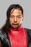 Shinsuke Nakamura photo