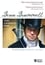 Beau Brummell: This Charming Man photo