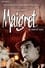 Maigret photo