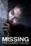 Missing, Presumed Dead