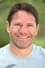 Steve Backshall