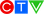 CTV
