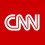 CNN