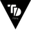 TD films