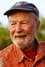 Pete Seeger photo