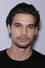 Steven Strait en streaming