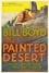 The Painted Desert photo