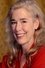 Kathy Martin