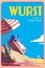 Wurst photo