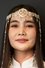 Bi Xiao