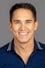 Carlos PenaVega photo