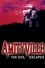 Amityville: The Evil Escapes photo