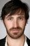 Eoin Macken photo