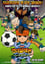 Inazuma Eleven: The Movie photo