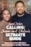 Eurovision Calling: Jason and Chelcee’s Ultimate Guide photo