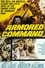 Armored Command photo