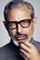 Jeff Goldblum