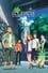 anohana: The Flower We Saw That Day - The Movie photo