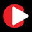 Cignal Play