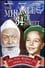 Miracle On 34th Street photo