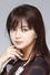 Murakami Shiho