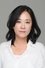 Lee Sun-ju as Mother in Love, 100°C