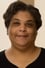 Roxane Gay photo