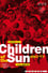 Children of the Sun photo