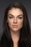 Serinda Swan en streaming