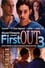 FirstOut 3 photo