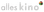 alleskino.de