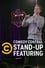 Comedy Central Stand-Up Featuring photo