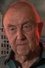 David Snell