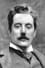 Giacomo Puccini