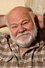 Jochen Kretschmer as Old Man in The Tower