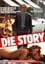 Die Story photo