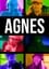 Agnes photo