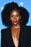 Monica Rambeau