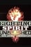 NJPW Fighting Spirit Unleashed photo