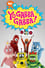 Yo Gabba Gabba! photo