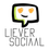 Liever Sociaal