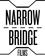 Narrow Bridge Films