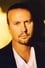 Desmond Child photo