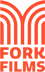 Fork Films