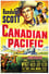 Canadian Pacific photo